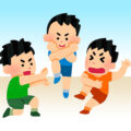 子どもの教育、そして学ぶ場について