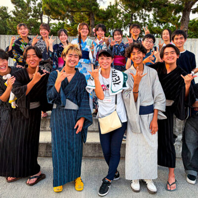 1450 1000 ashiya summer carnival2 2026