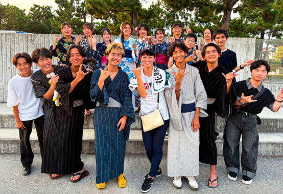 1450 1000 ashiya summer carnival2 2026