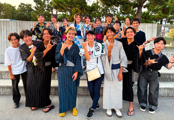 1450 1000 ashiya summer carnival2 2026