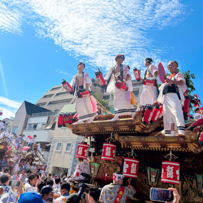 1450-1000_uchide-automn-festival-2026
