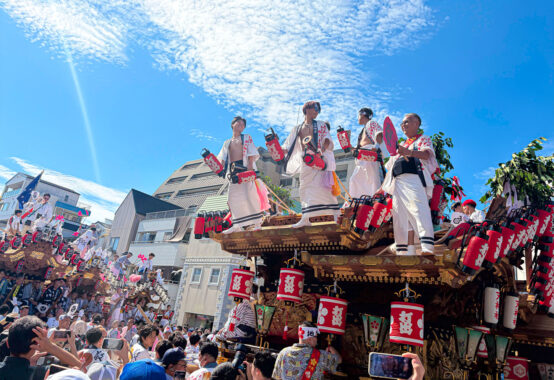 1450-1000_uchide-automn-festival-2026