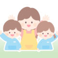 芦屋市立幼稚園の設置及び管理に関する 条例の一部を改正する条例の制定について